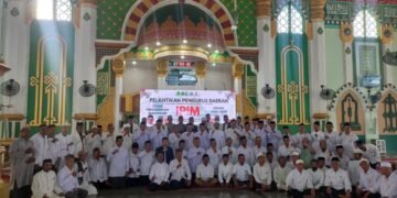 IPIM