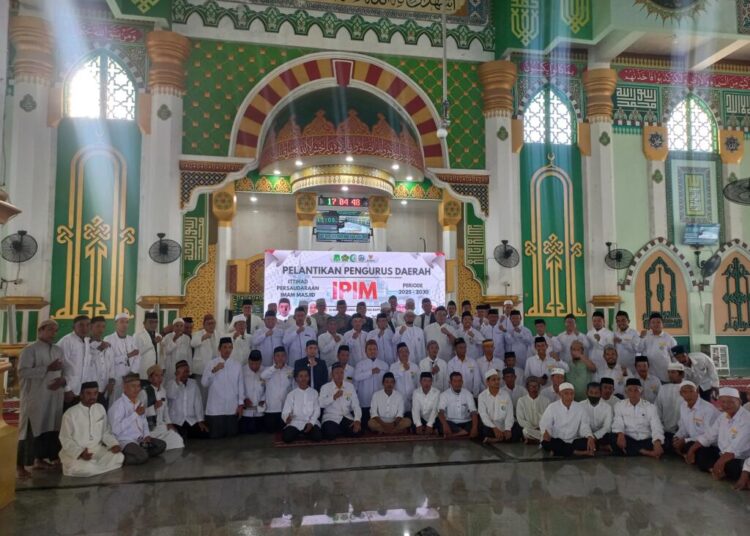 IPIM