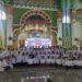 IPIM