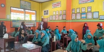 IMG 20250815 WA0026 1