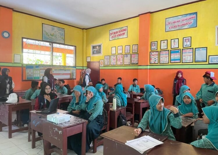Sosialisasi Anti Bullying di SD kemuningsari kidul 01 Jenggawah Bersama KKN Kolaboratif 071 46 IMG 20250815 WA0026 1