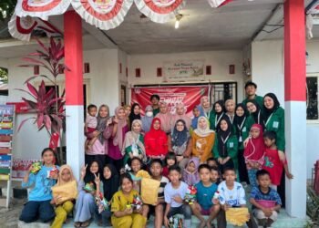IMG 20250815 WA0085