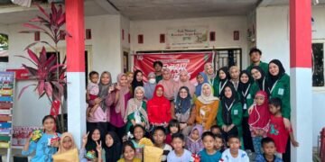IMG 20250815 WA0085
