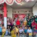 IMG 20250815 WA0085