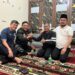IMG 20250816 WA0021