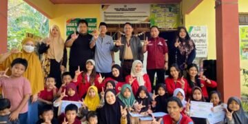 IMG 20250816 WA0027
