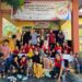 IMG 20250816 WA0027