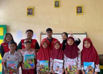 IMG 20250816 WA0070