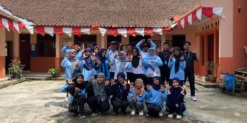 IMG 20250816 WA0121