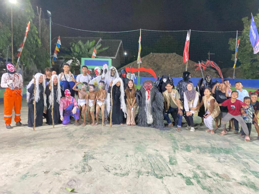 IMG 20250816 WA0162
