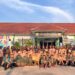 Rohis SMAN 16 Palembang