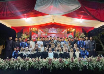 IMG 20250817 WA0012