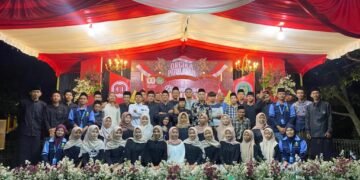 IMG 20250817 WA0012