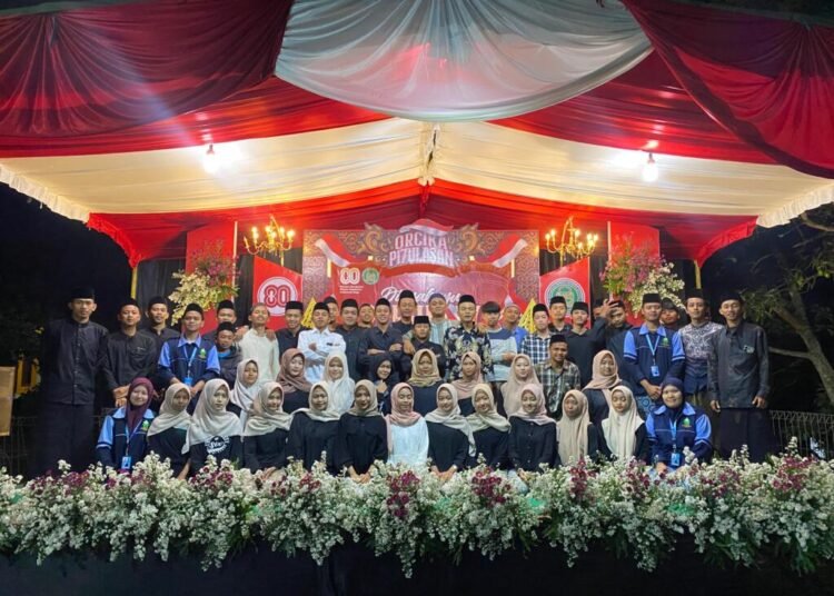 IMG 20250817 WA0012