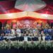 IMG 20250817 WA0012