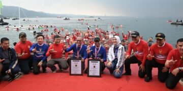 IMG 20250817 WA0016