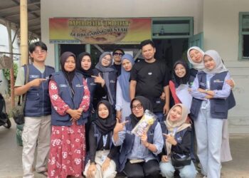 IMG 20250817 WA0031