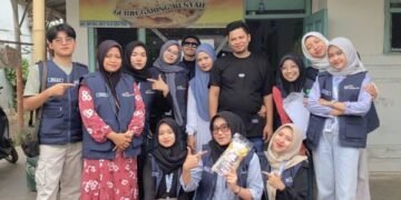 IMG 20250817 WA0031