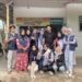 IMG 20250817 WA0031
