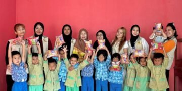 IMG 20250817 WA0038
