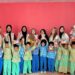 IMG 20250817 WA0038