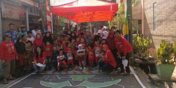 IMG 20250817 WA0074