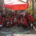 IMG 20250817 WA0074