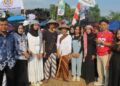 IMG 20250817 WA0107