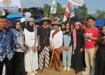IMG 20250817 WA0107