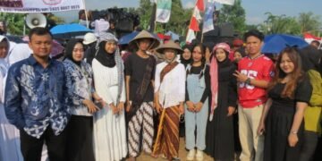 IMG 20250817 WA0107