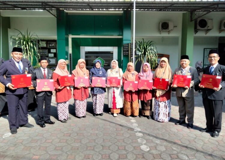 IMG 20250817 WA0125