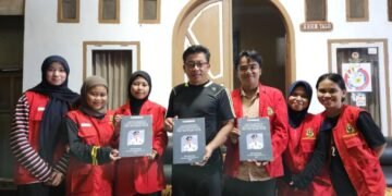 IMG 20250817 WA0194