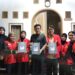 IMG 20250817 WA0194