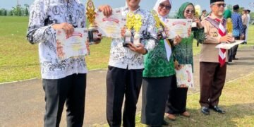 IMG 20250817 WA0206