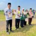 IMG 20250817 WA0206