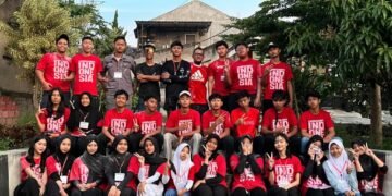 IMG 20250818 WA0002