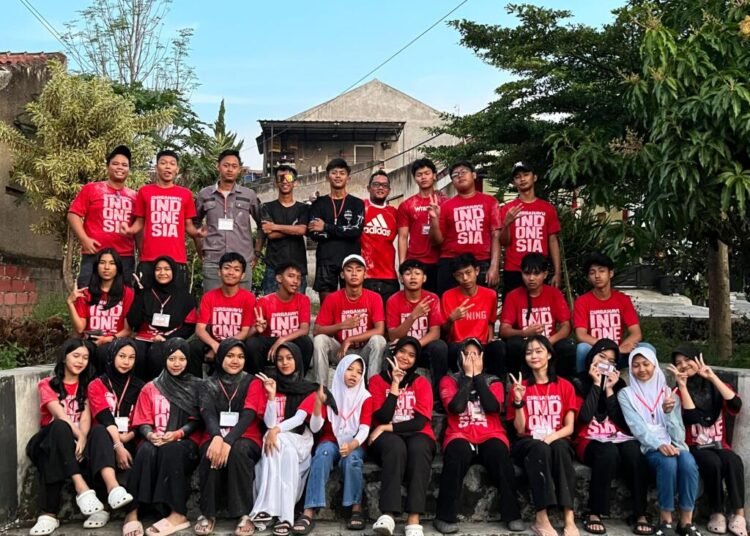 IMG 20250818 WA0002