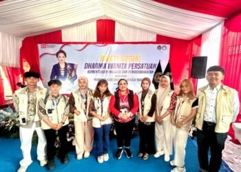 IMG 20250818 WA0008