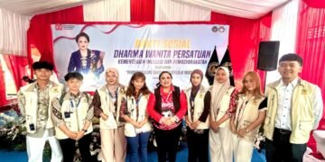 IMG 20250818 WA0008