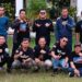 Foto bersama anggota KBCI Luwu Timur