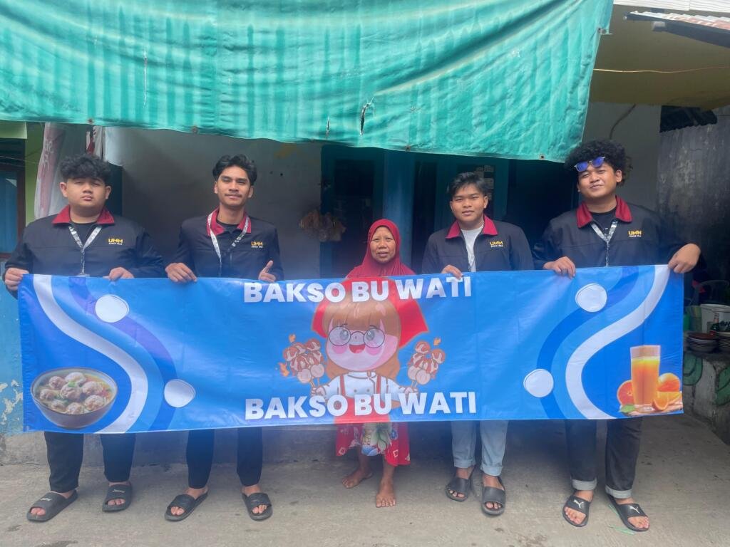 IMG 20250818 WA0011