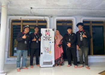 IMG 20250818 WA0016