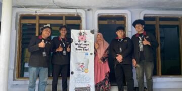 IMG 20250818 WA0016