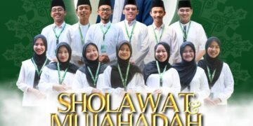Sholawat