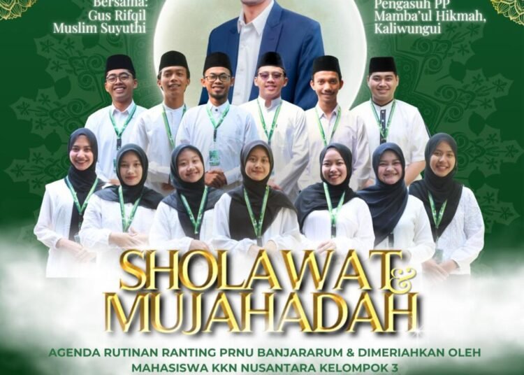 Sholawat
