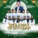 Sholawat