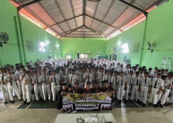 IMG 20250818 WA0049
