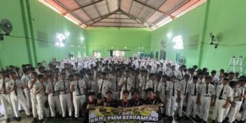 IMG 20250818 WA0049