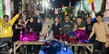 IMG 20250818 WA0081