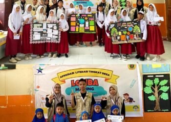 IMG 20250818 WA0126